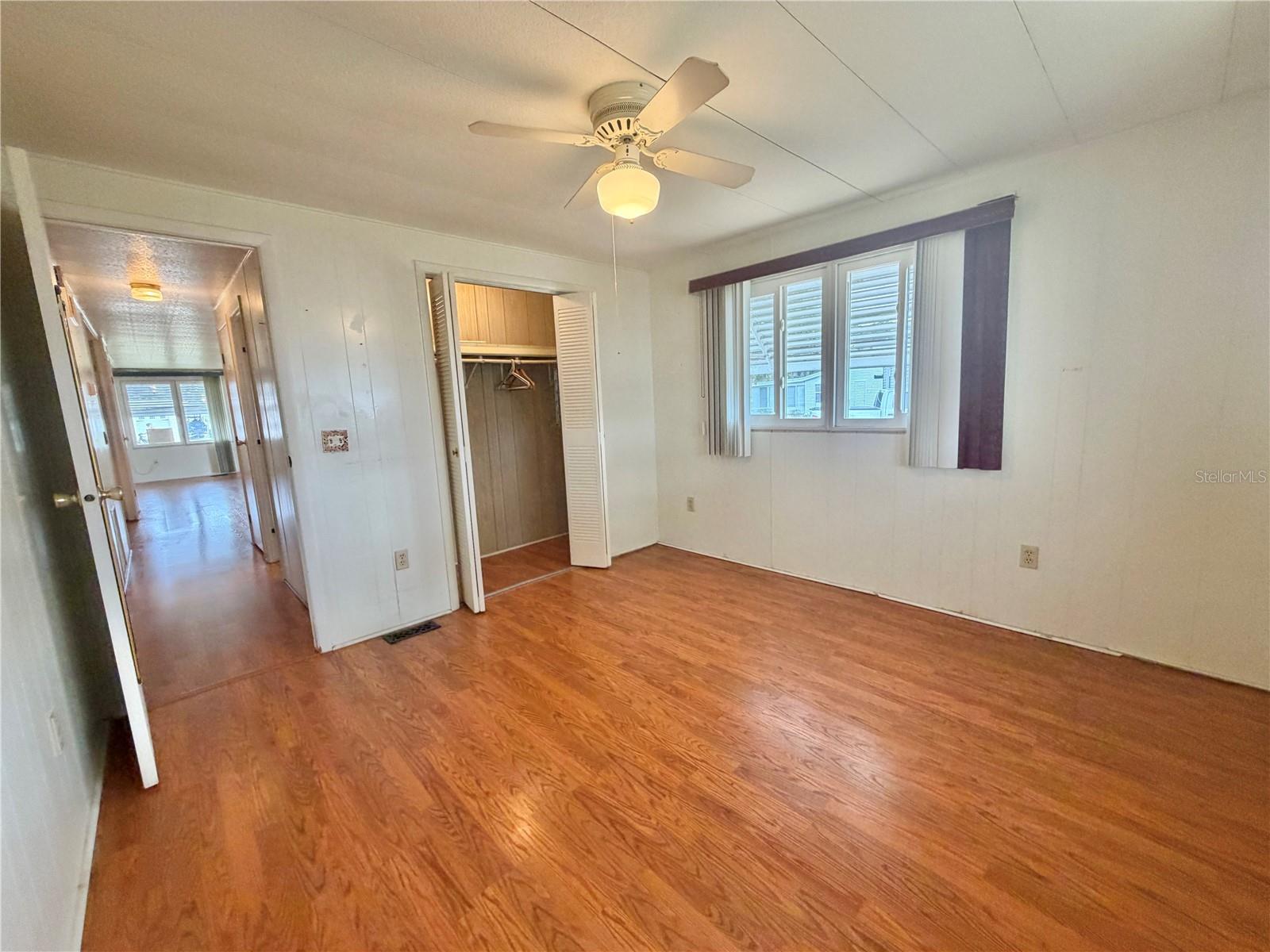 104 DOGWOOD TRL, LEESBURG, FL — photo 71