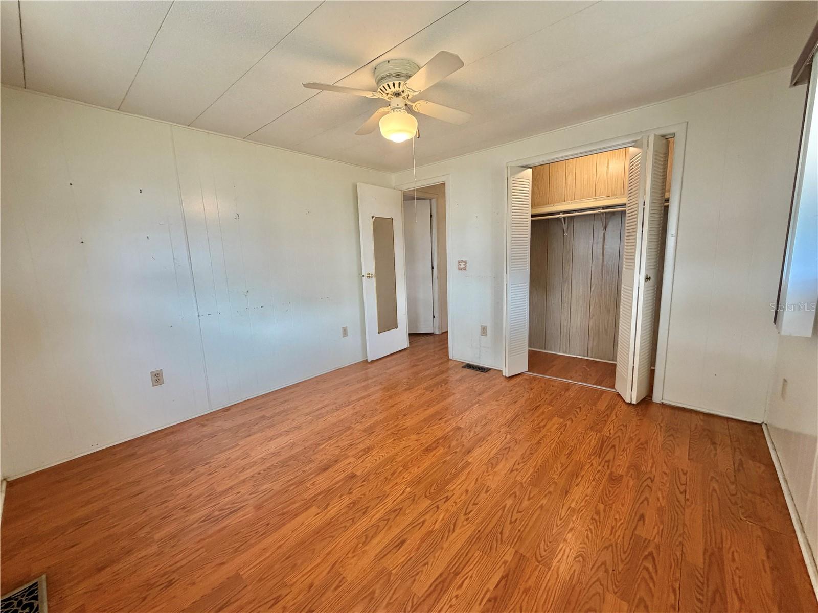 104 DOGWOOD TRL, LEESBURG, FL — photo 74