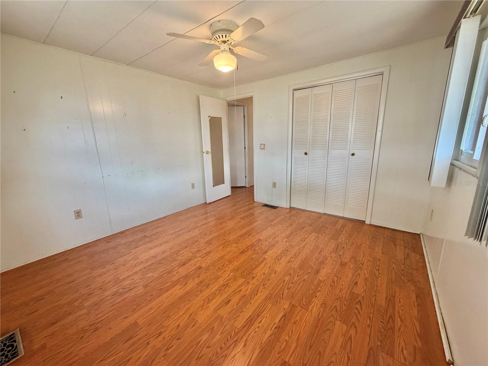 104 DOGWOOD TRL, LEESBURG, FL — photo 78