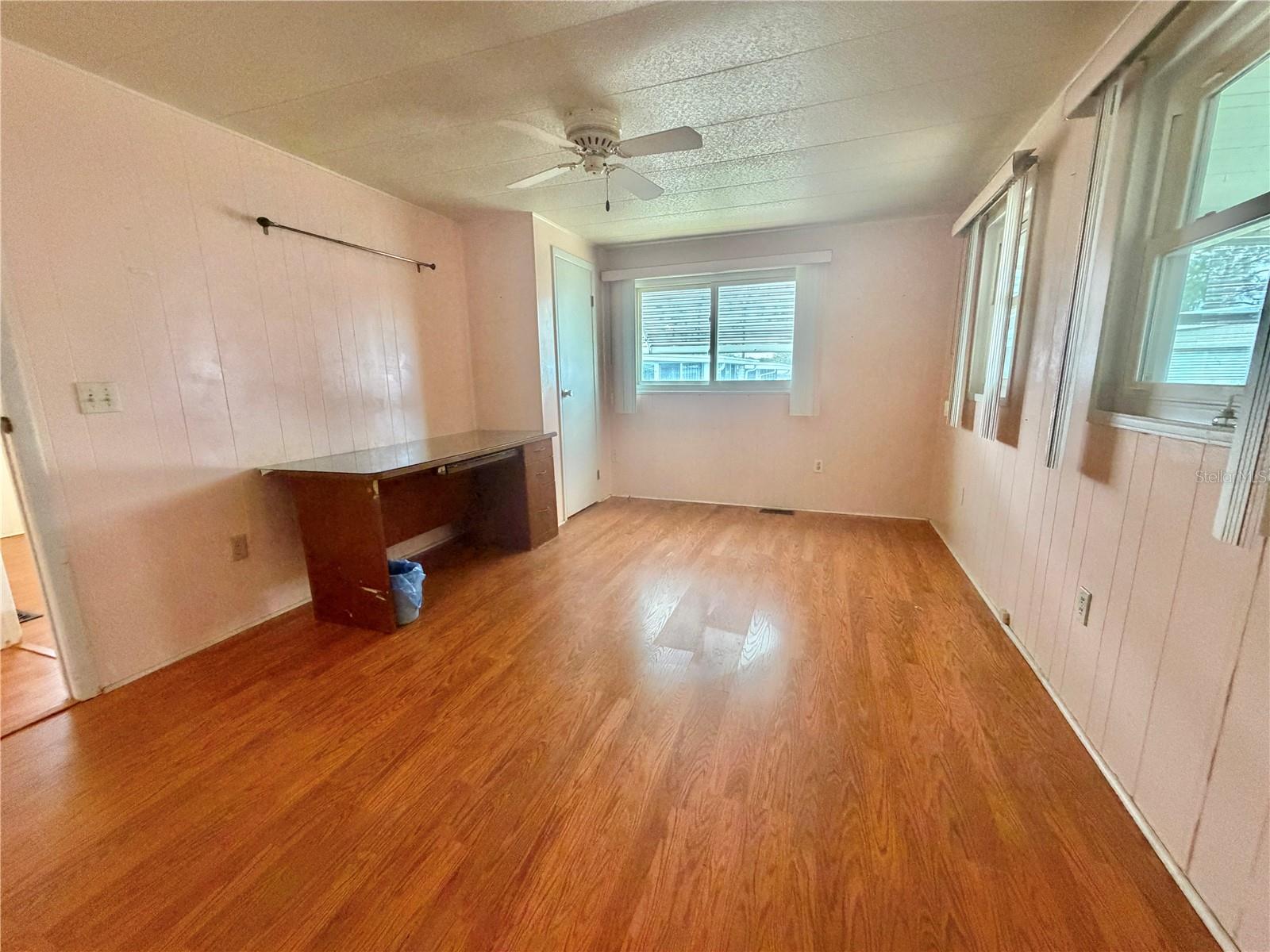 104 DOGWOOD TRL, LEESBURG, FL — photo 80