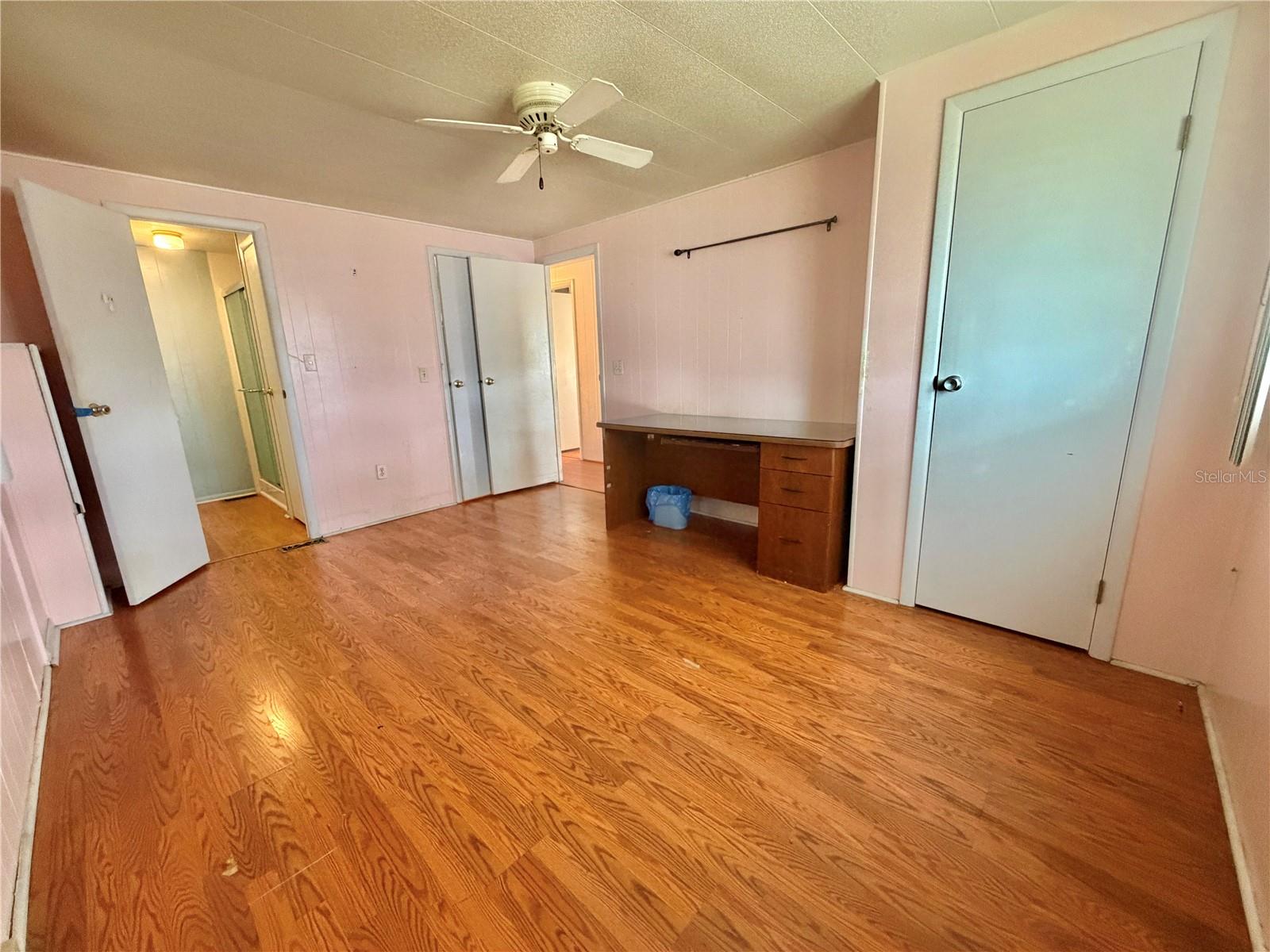 104 DOGWOOD TRL, LEESBURG, FL — photo 81