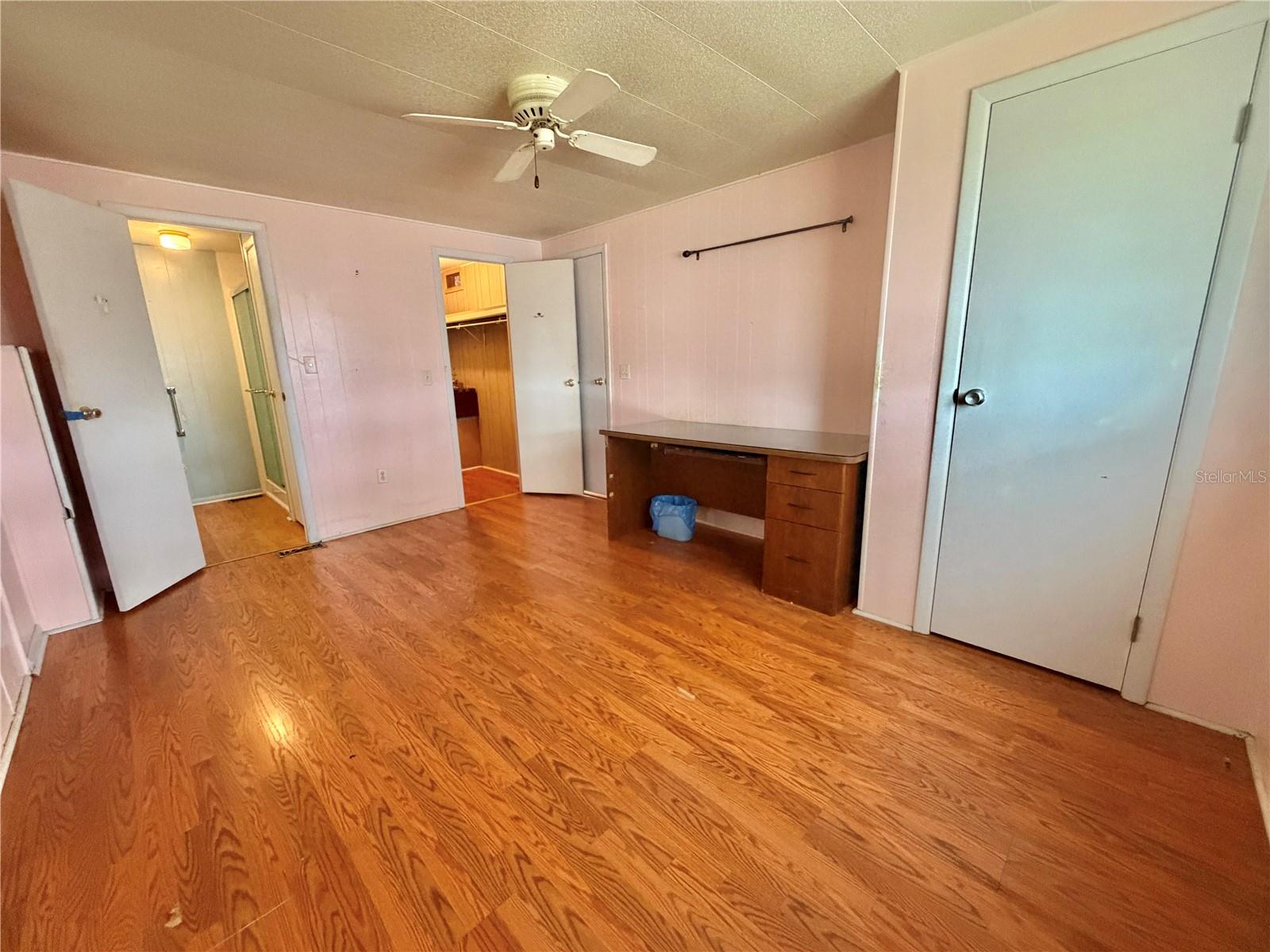 104 DOGWOOD TRL, LEESBURG, FL — photo 83