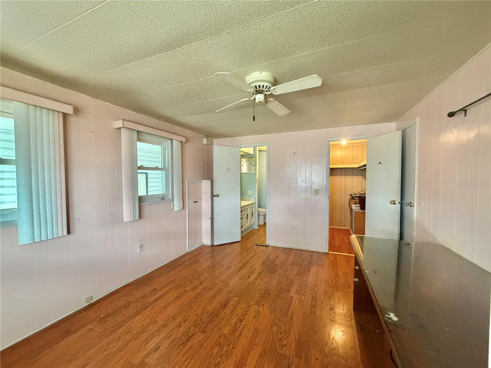 104 DOGWOOD TRL, LEESBURG, FL — photo 85