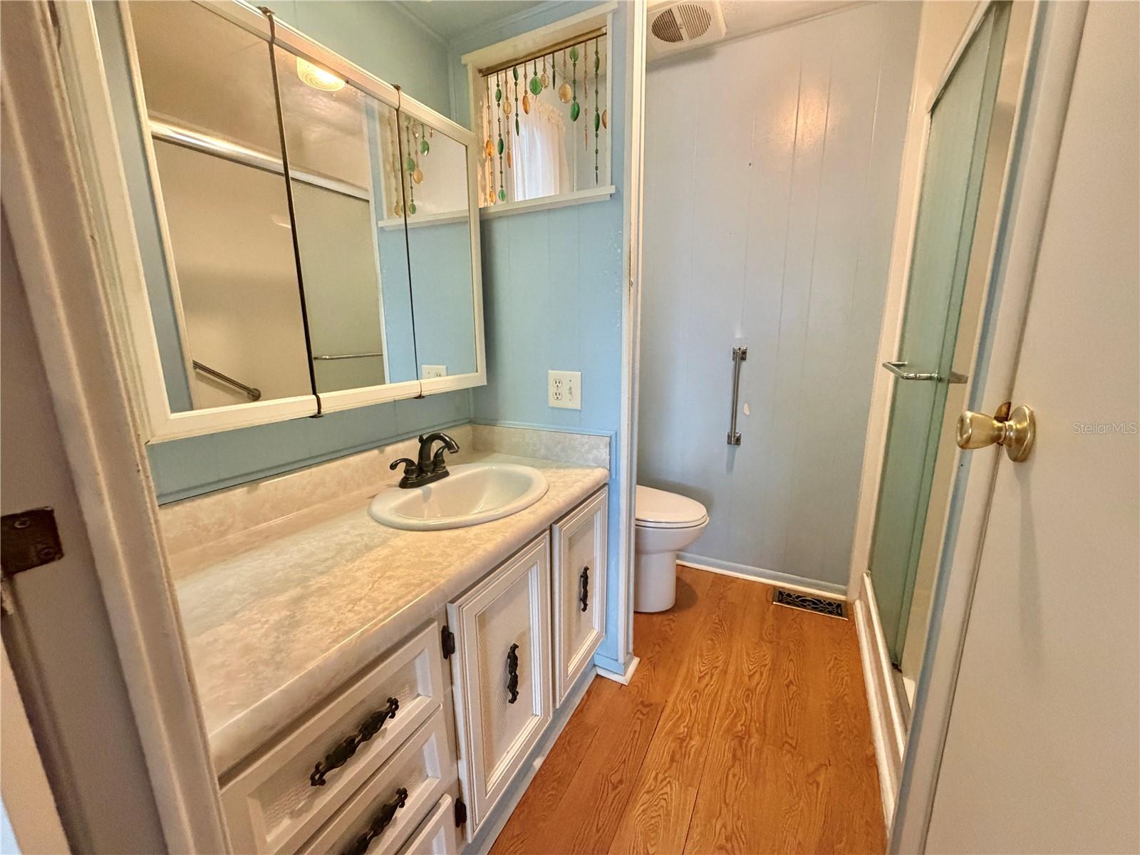 104 DOGWOOD TRL, LEESBURG, FL — photo 89