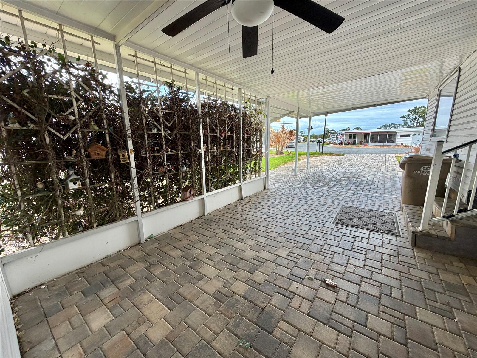 104 DOGWOOD TRL, LEESBURG, FL — photo 105