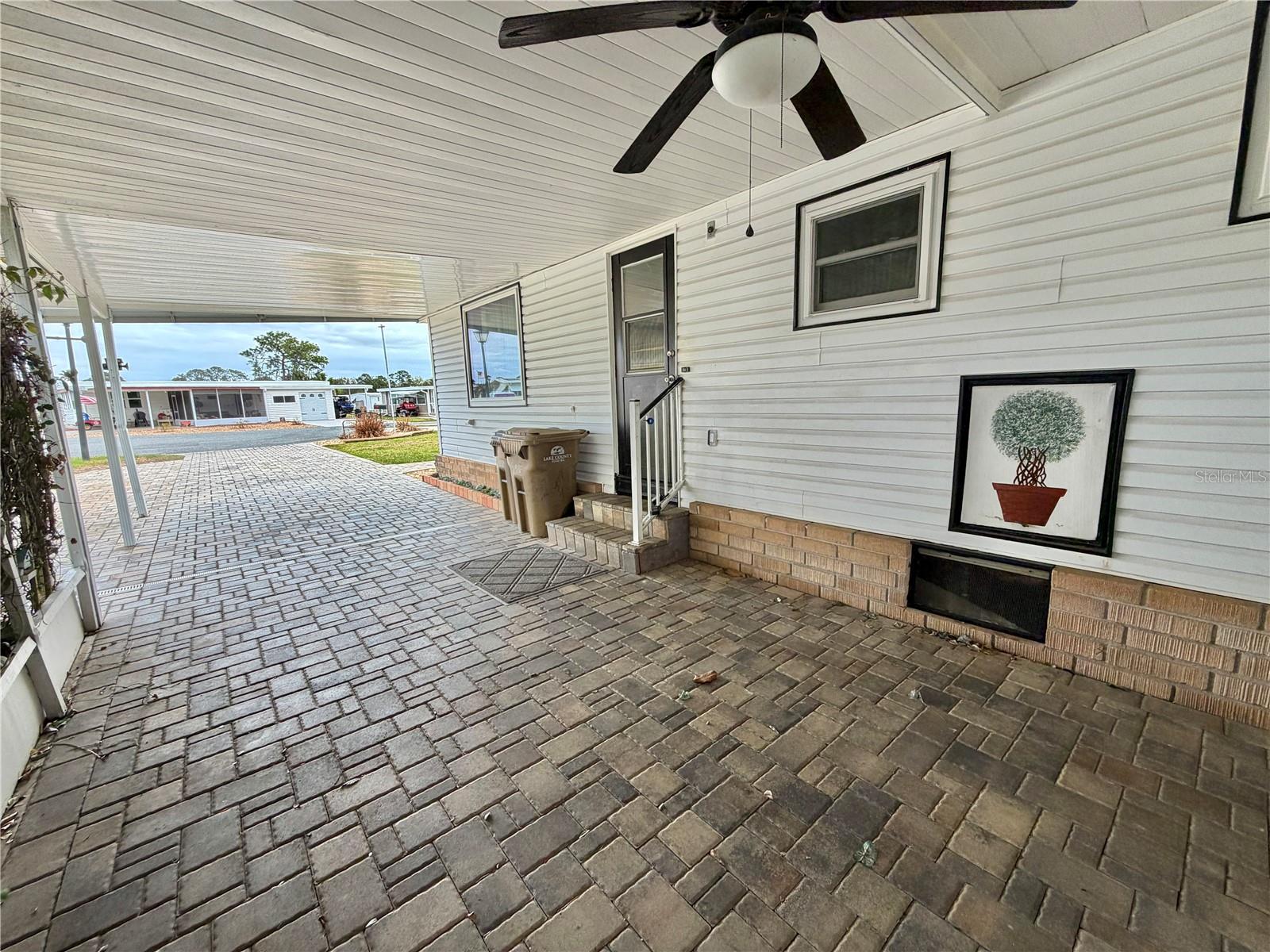 104 DOGWOOD TRL, LEESBURG, FL — photo 107