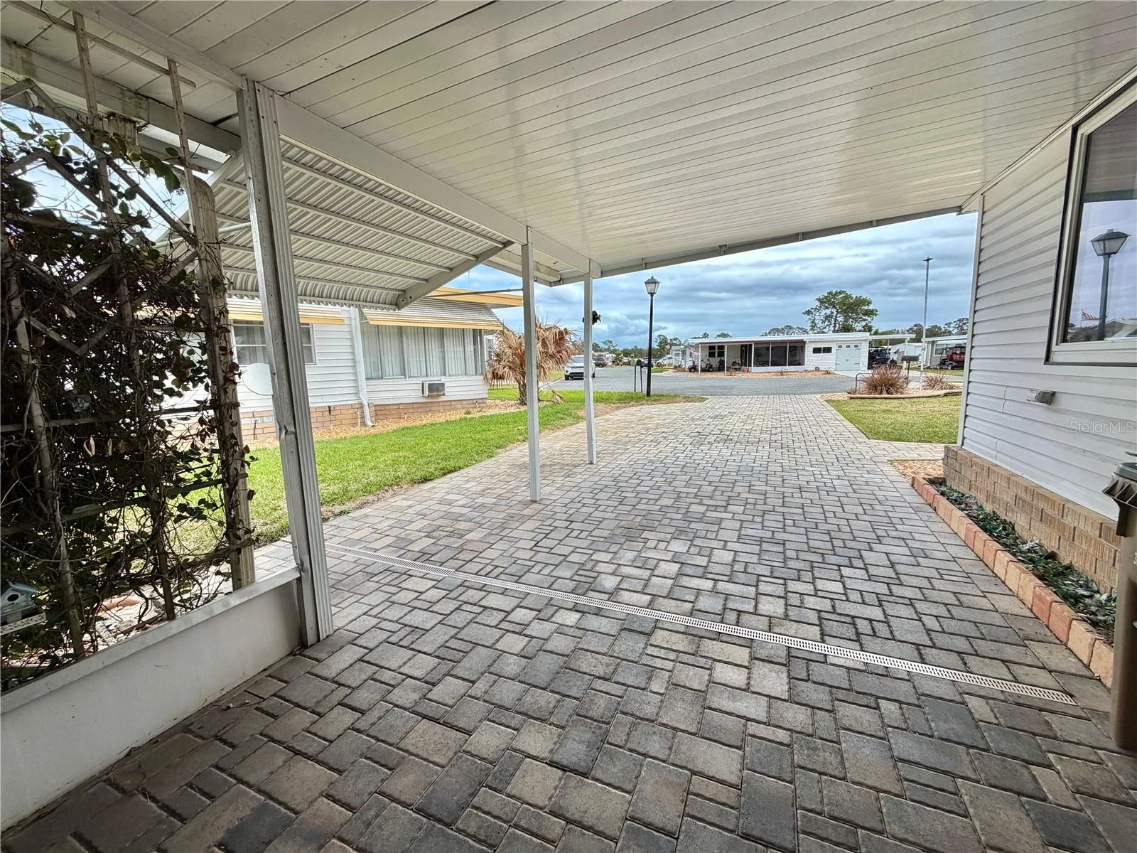 104 DOGWOOD TRL, LEESBURG, FL — photo 110