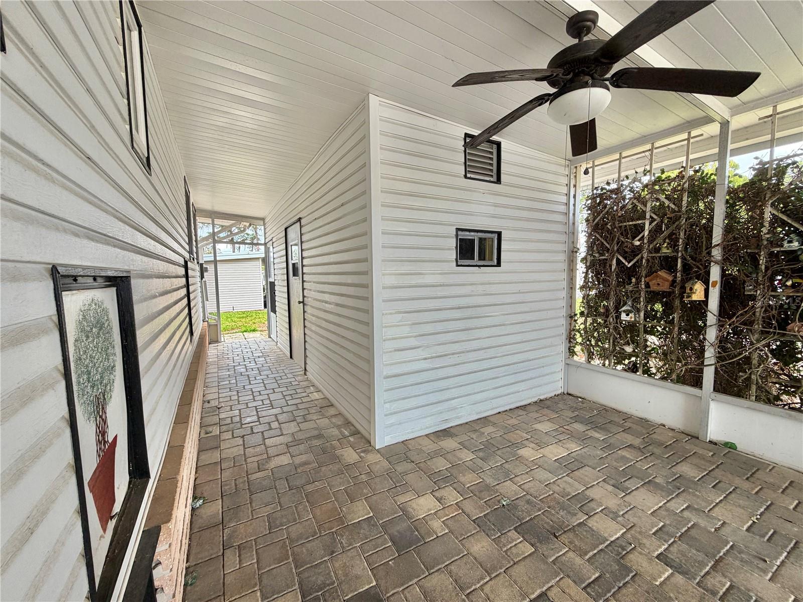 104 DOGWOOD TRL, LEESBURG, FL — photo 103