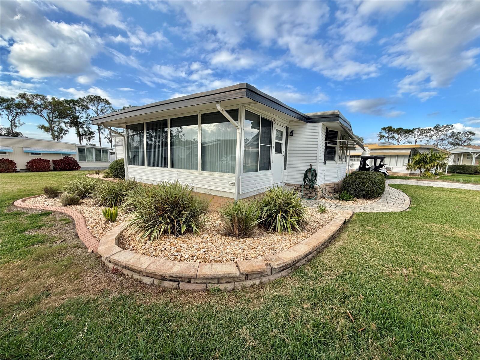 104 DOGWOOD TRL, LEESBURG, FL — photo 116