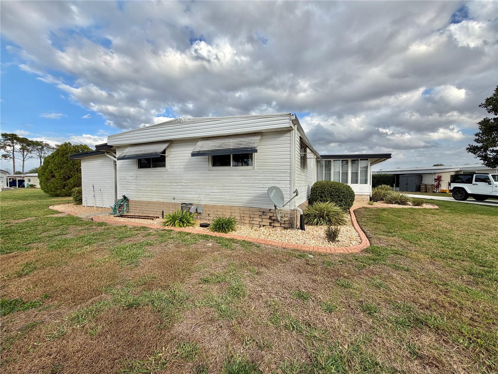 104 DOGWOOD TRL, LEESBURG, FL — photo 119