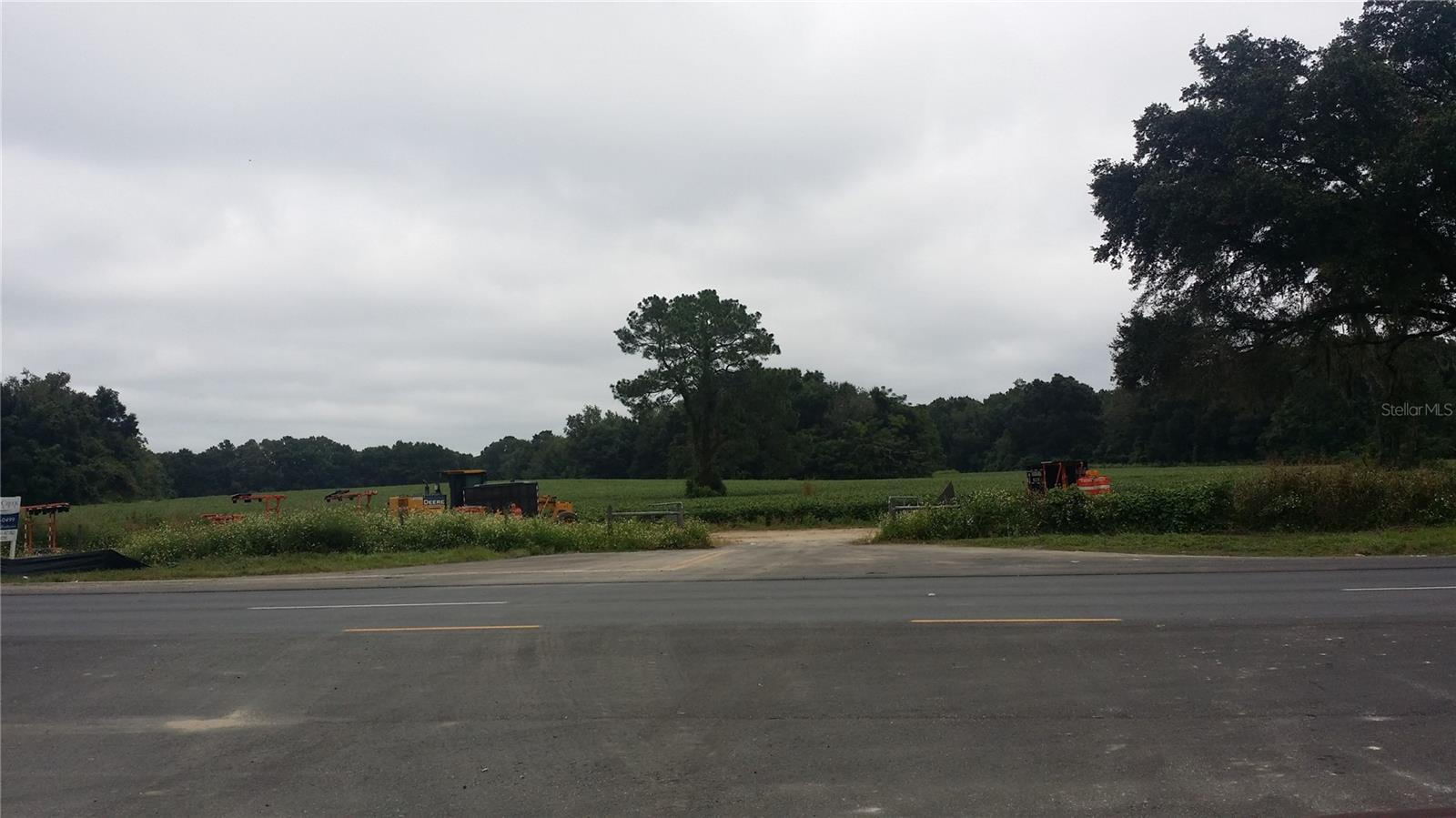 TBD HIGHWAY 441, ALACHUA, FL — photo 5