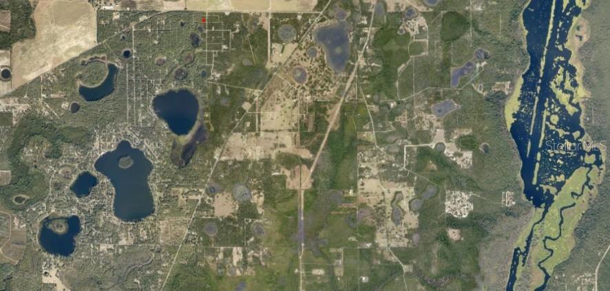 NE 239TH ST, FORT MC COY, FL — photo 4