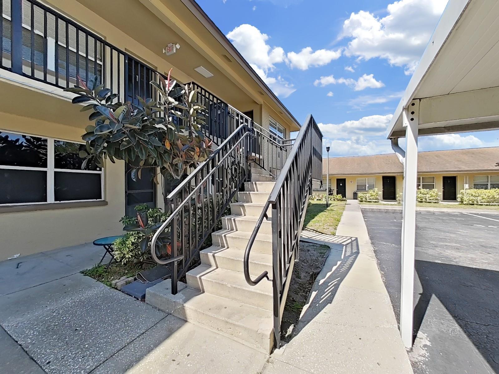 2501 HARN BLVD #H39, CLEARWATER, FL — photo 2