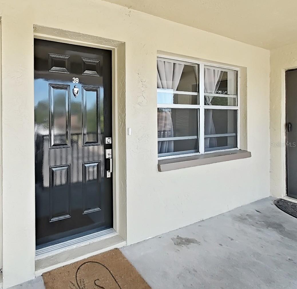 2501 HARN BLVD #H39, CLEARWATER, FL — photo 3
