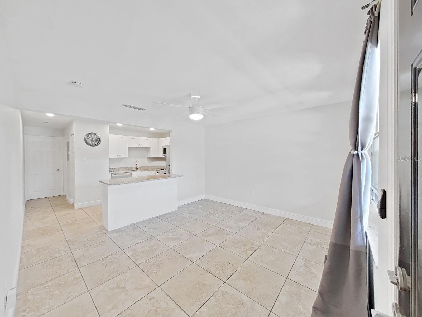 2501 HARN BLVD #H39, CLEARWATER, FL — photo 4