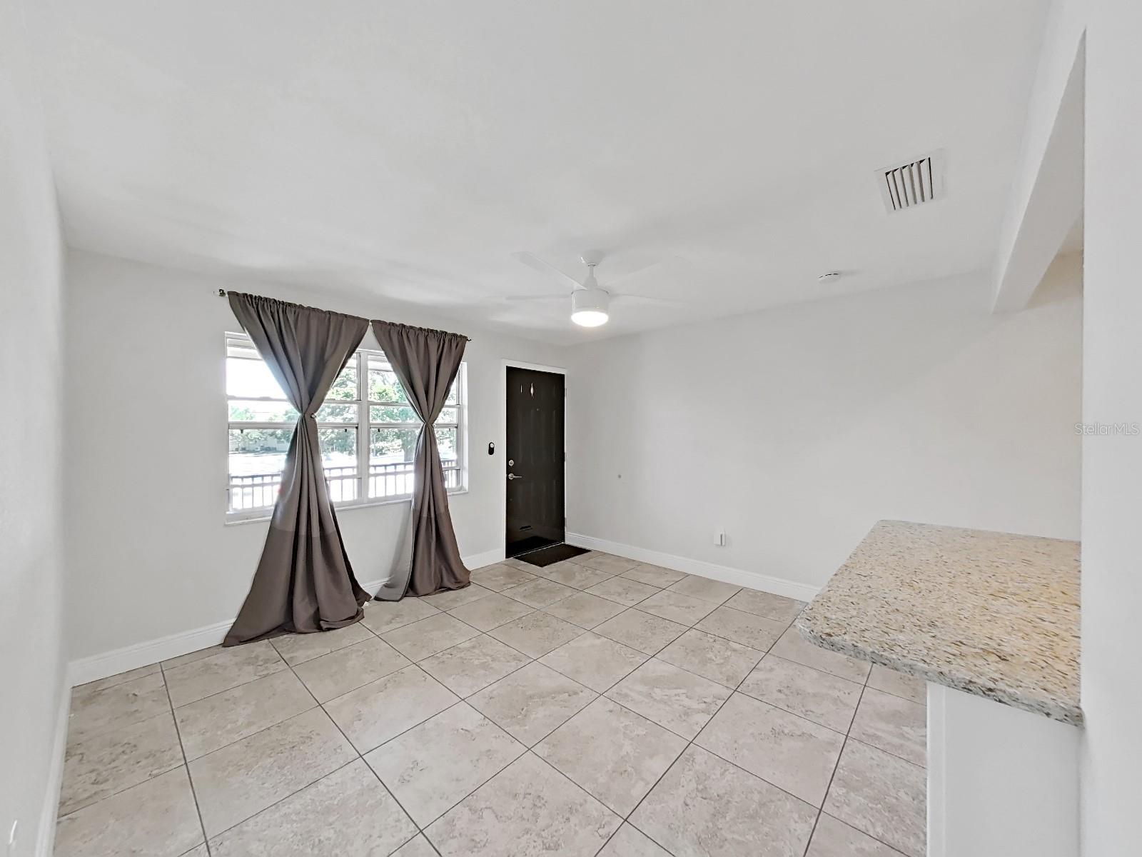 2501 HARN BLVD #H39, CLEARWATER, FL — photo 5