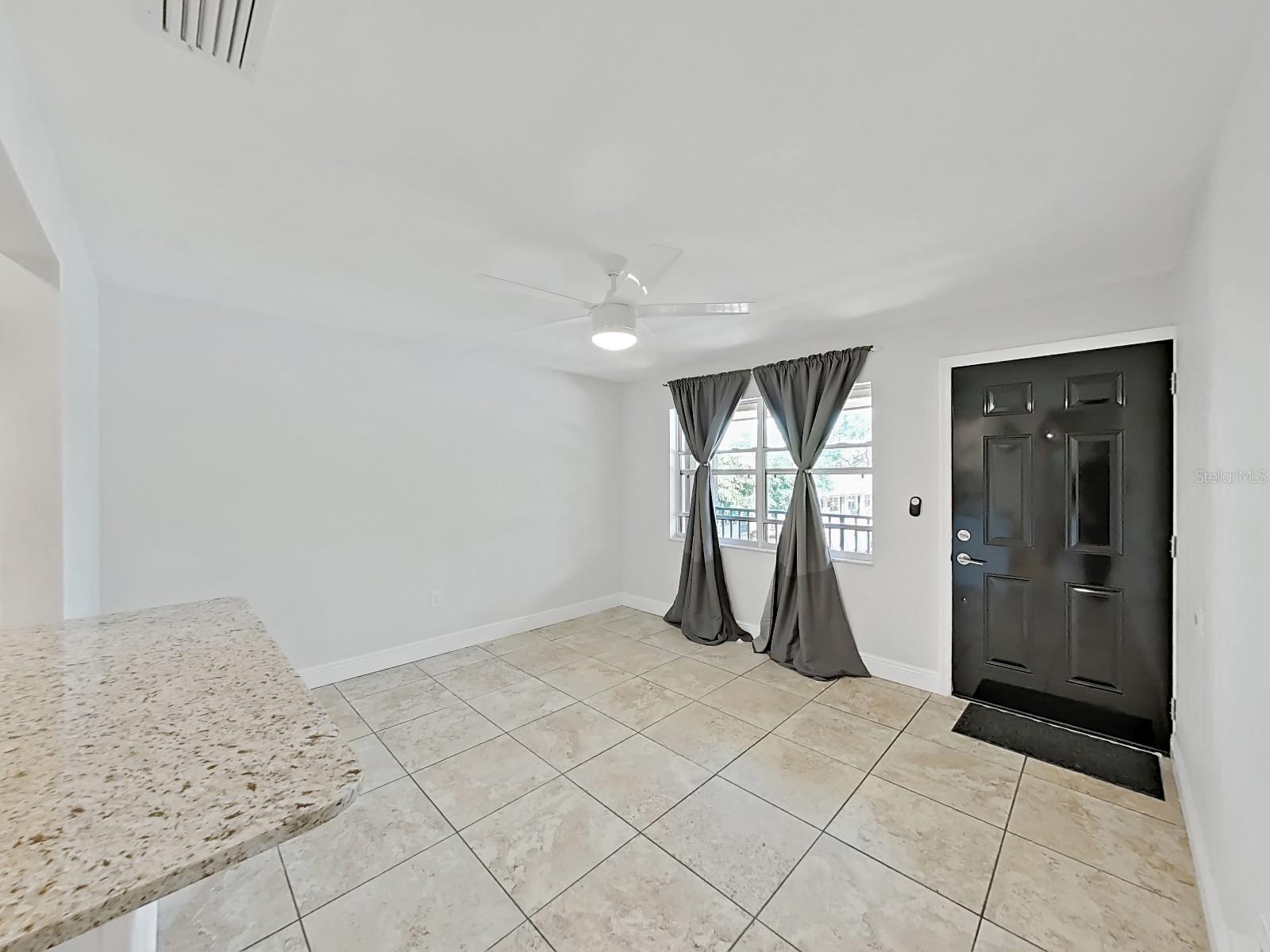 2501 HARN BLVD #H39, CLEARWATER, FL — photo 6