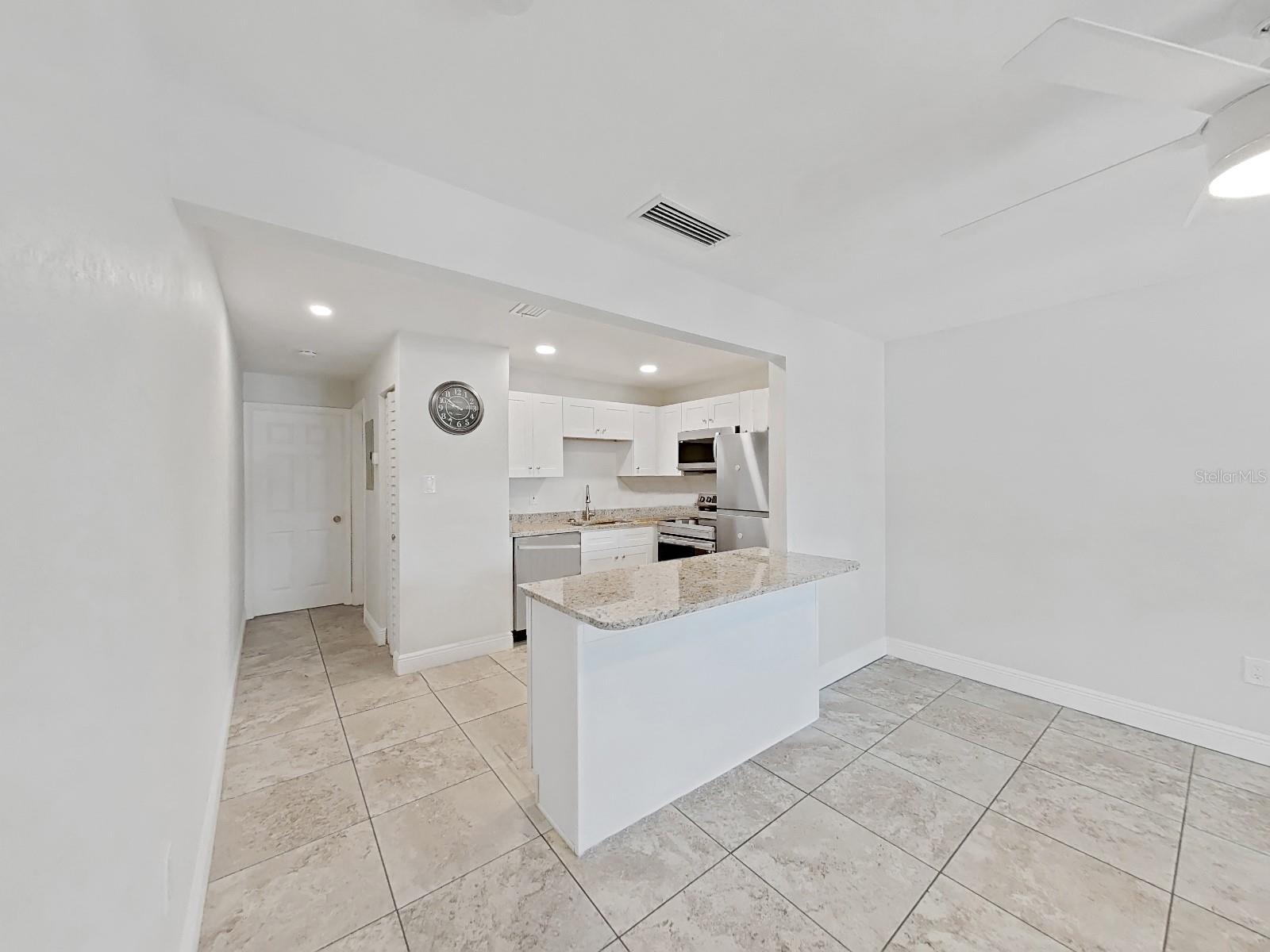 2501 HARN BLVD #H39, CLEARWATER, FL — photo 7