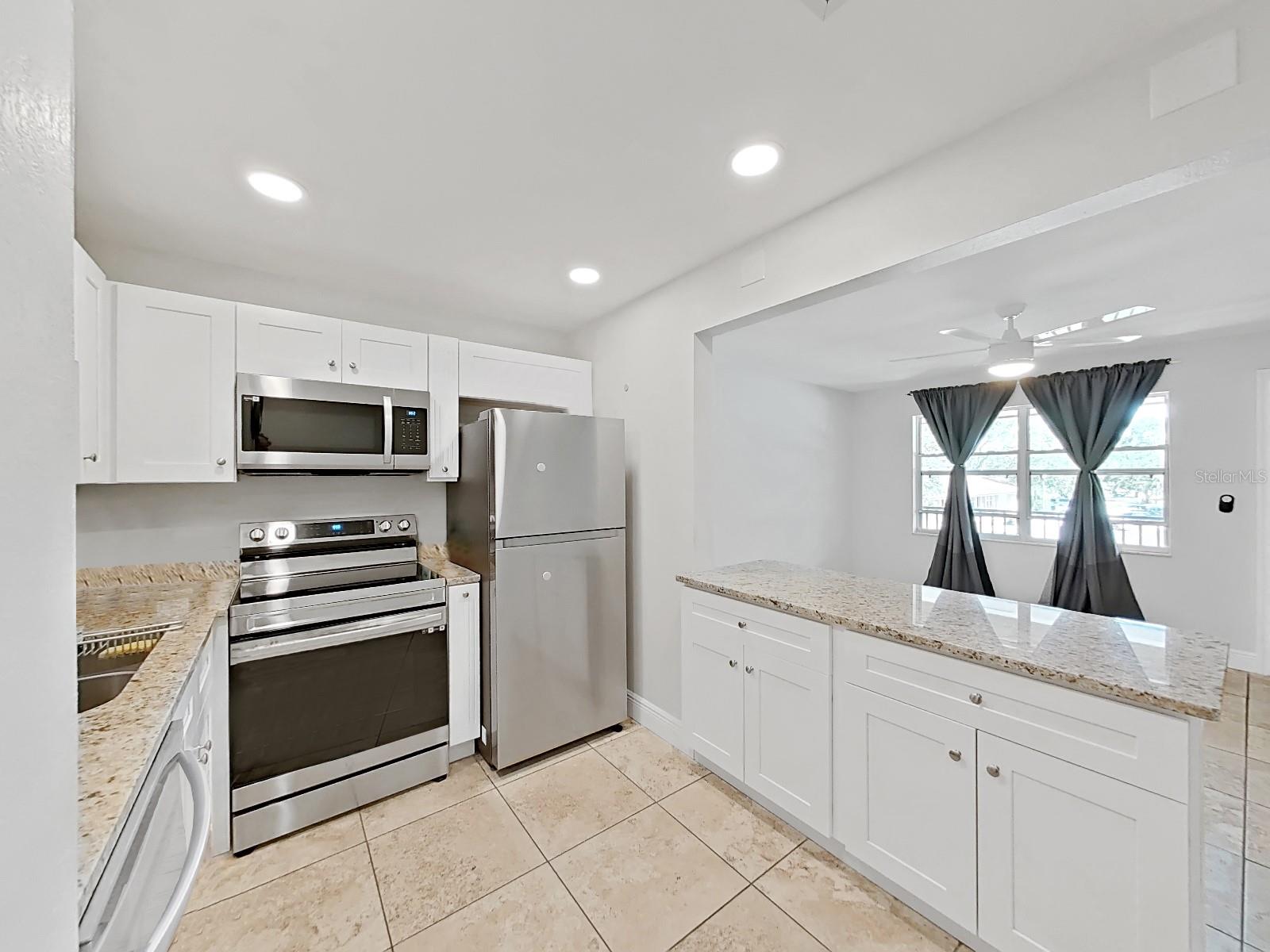 2501 HARN BLVD #H39, CLEARWATER, FL — photo 10
