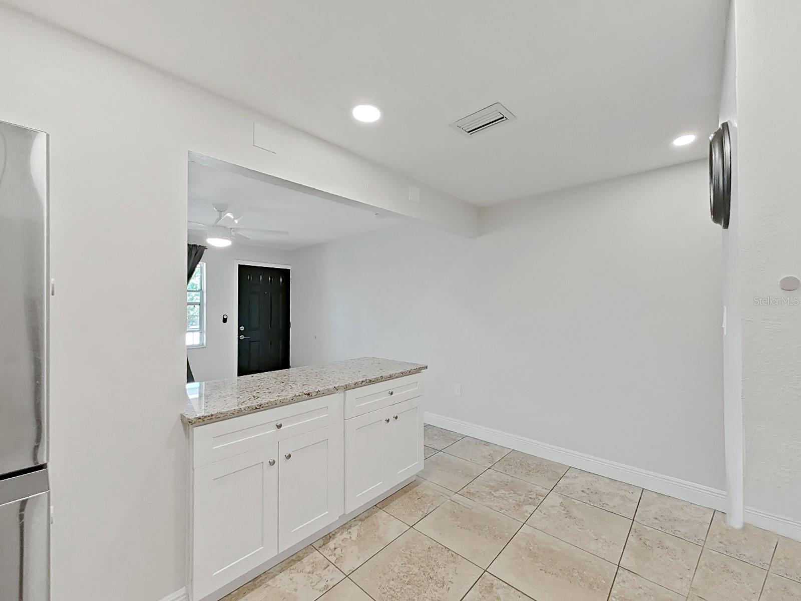 2501 HARN BLVD #H39, CLEARWATER, FL — photo 12