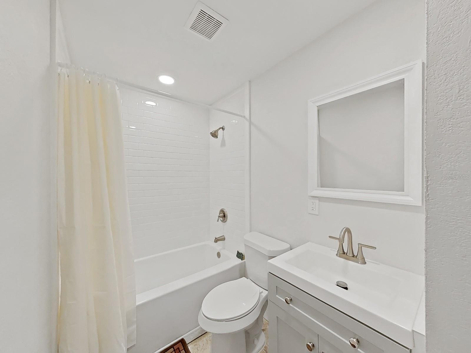 2501 HARN BLVD #H39, CLEARWATER, FL — photo 13