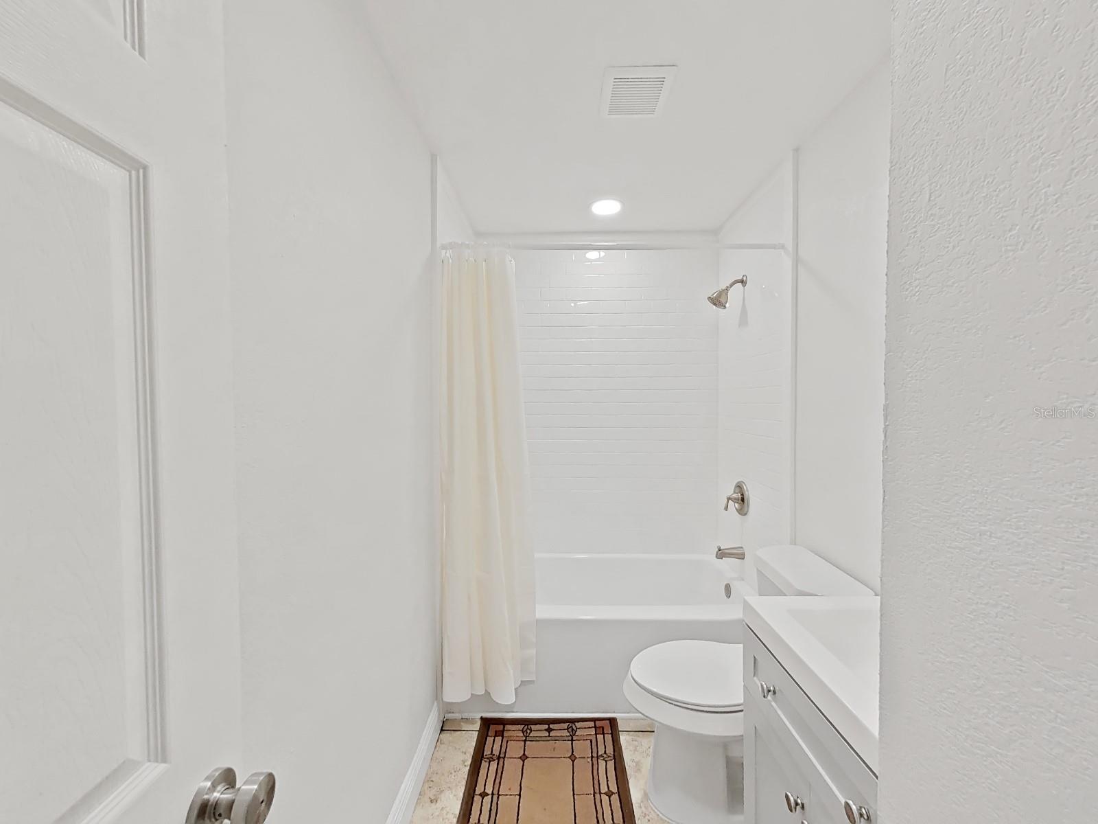 2501 HARN BLVD #H39, CLEARWATER, FL — photo 14