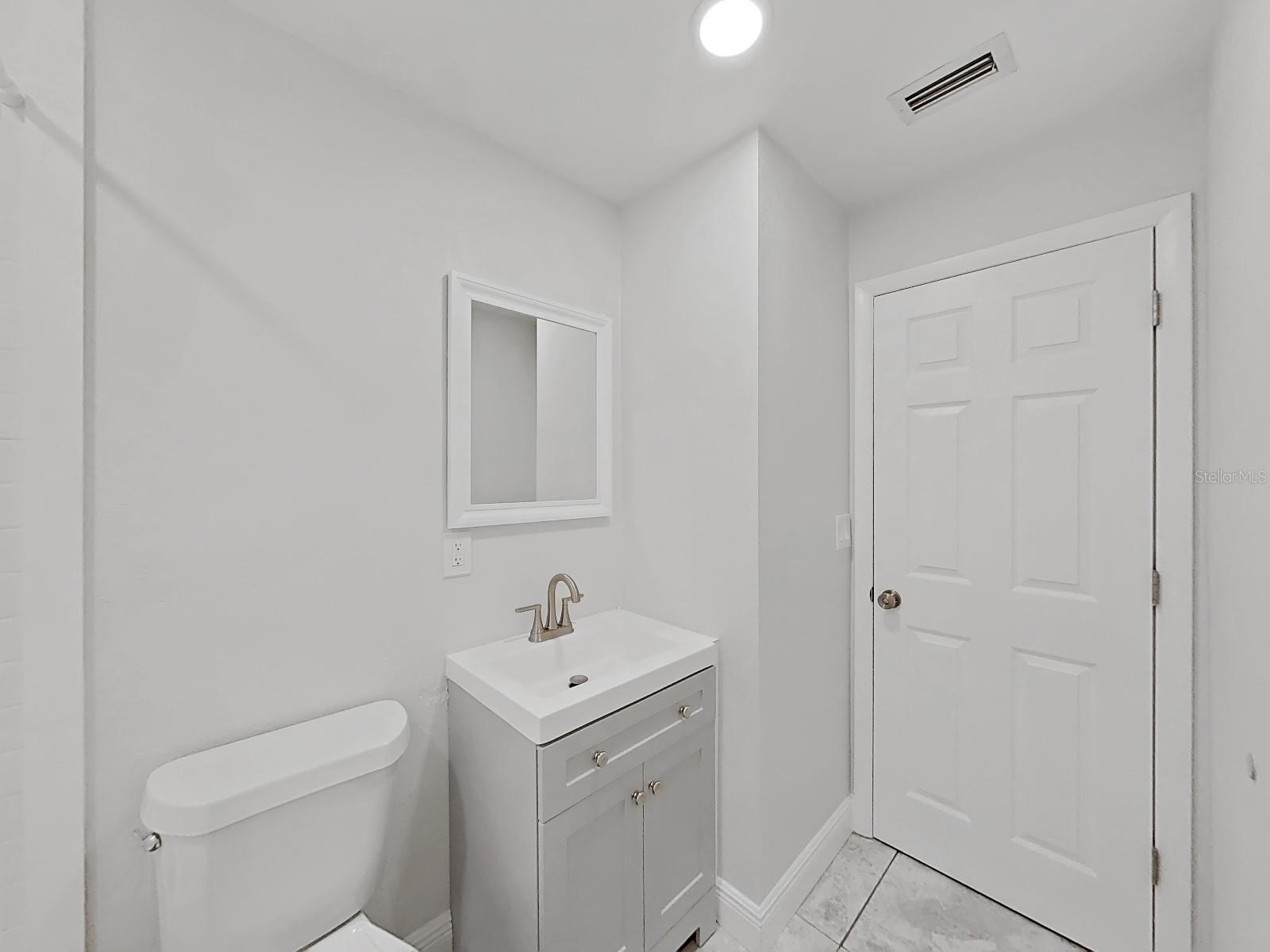 2501 HARN BLVD #H39, CLEARWATER, FL — photo 15