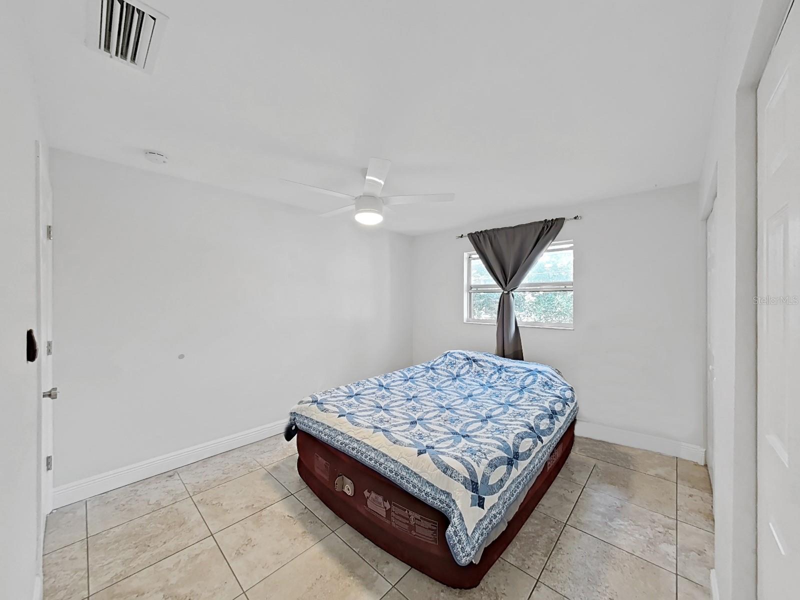 2501 HARN BLVD #H39, CLEARWATER, FL — photo 16