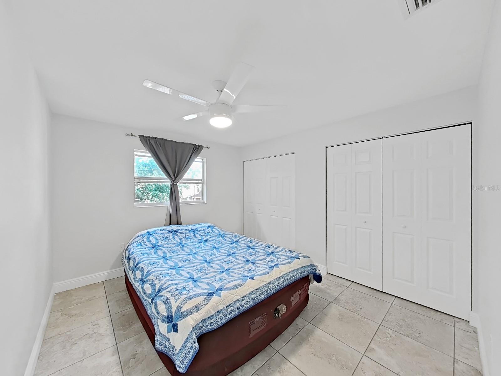 2501 HARN BLVD #H39, CLEARWATER, FL — photo 17