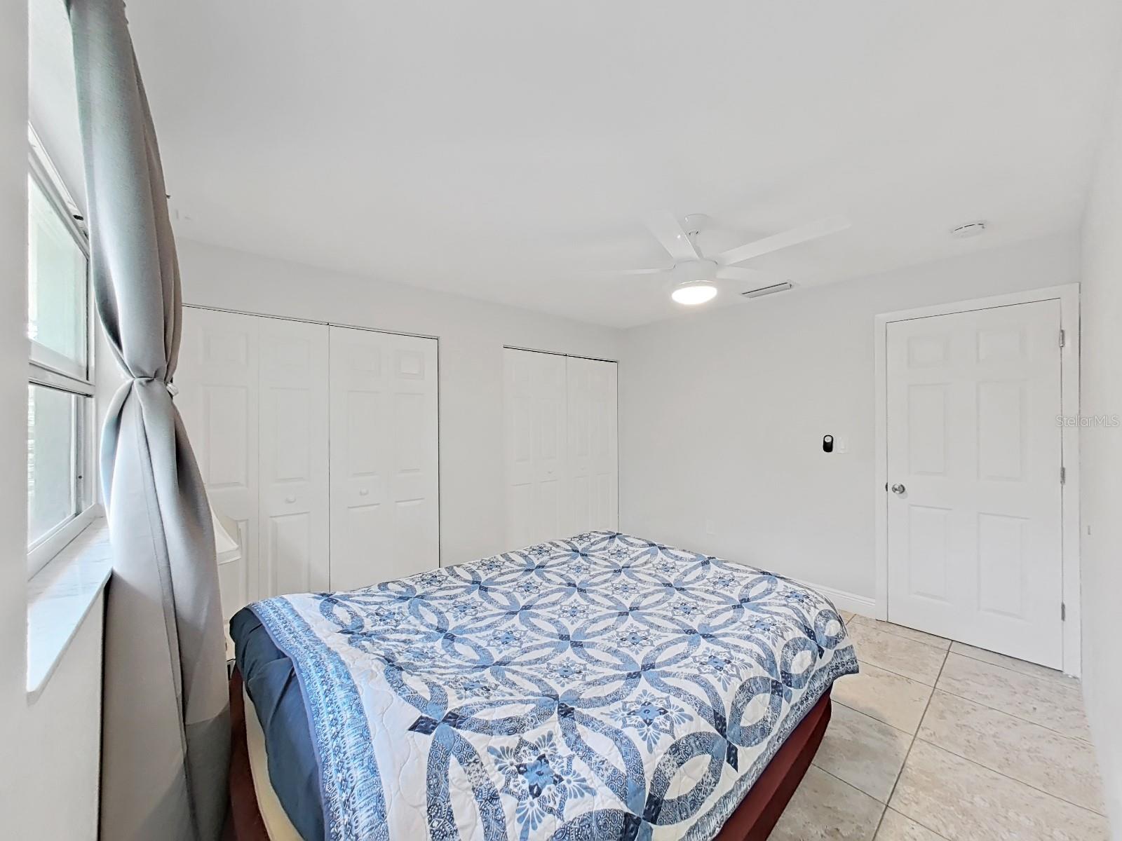 2501 HARN BLVD #H39, CLEARWATER, FL — photo 18