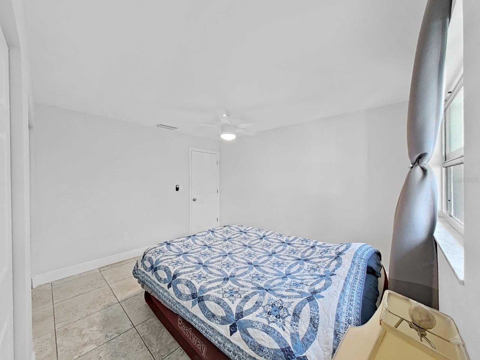 2501 HARN BLVD #H39, CLEARWATER, FL — photo 19