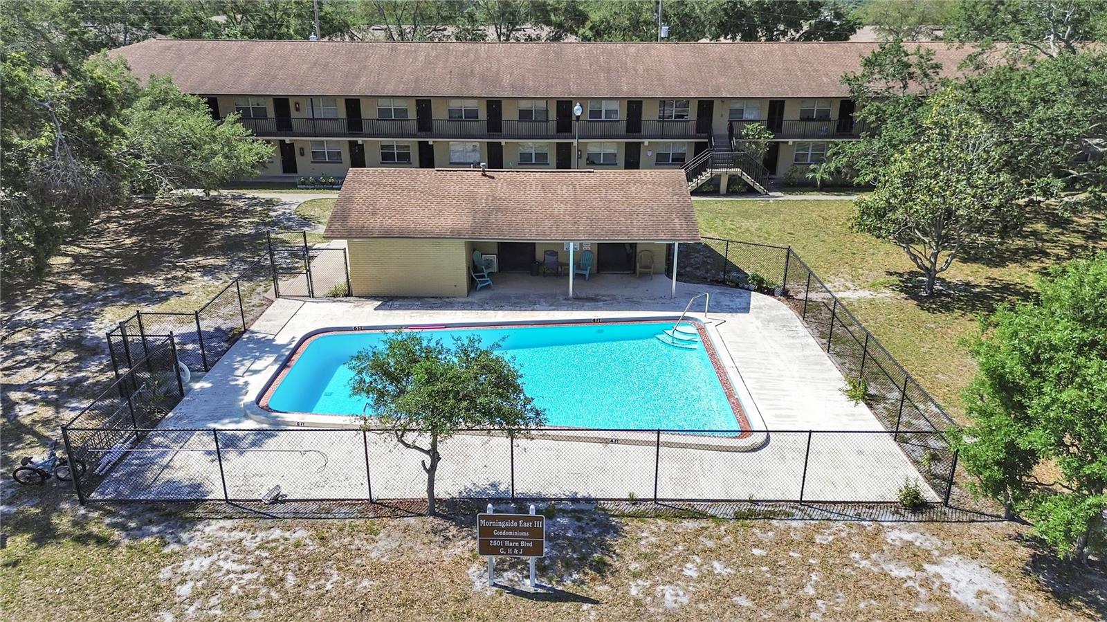 2501 HARN BLVD #H39, CLEARWATER, FL — photo 20