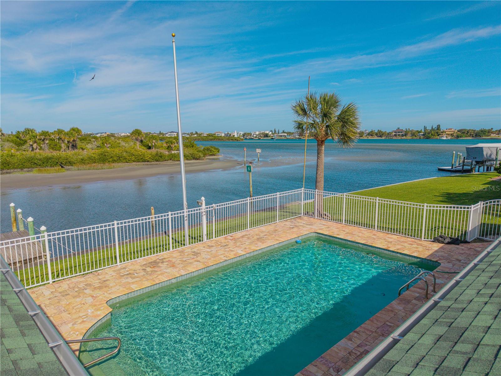 422 QUAY ASSISI, NEW SMYRNA BEACH, FL — photo 21