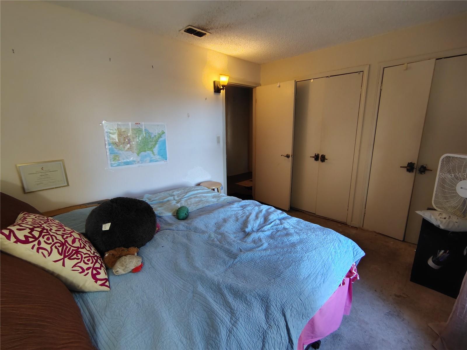 3537 E C 462, WILDWOOD, FL — photo 5