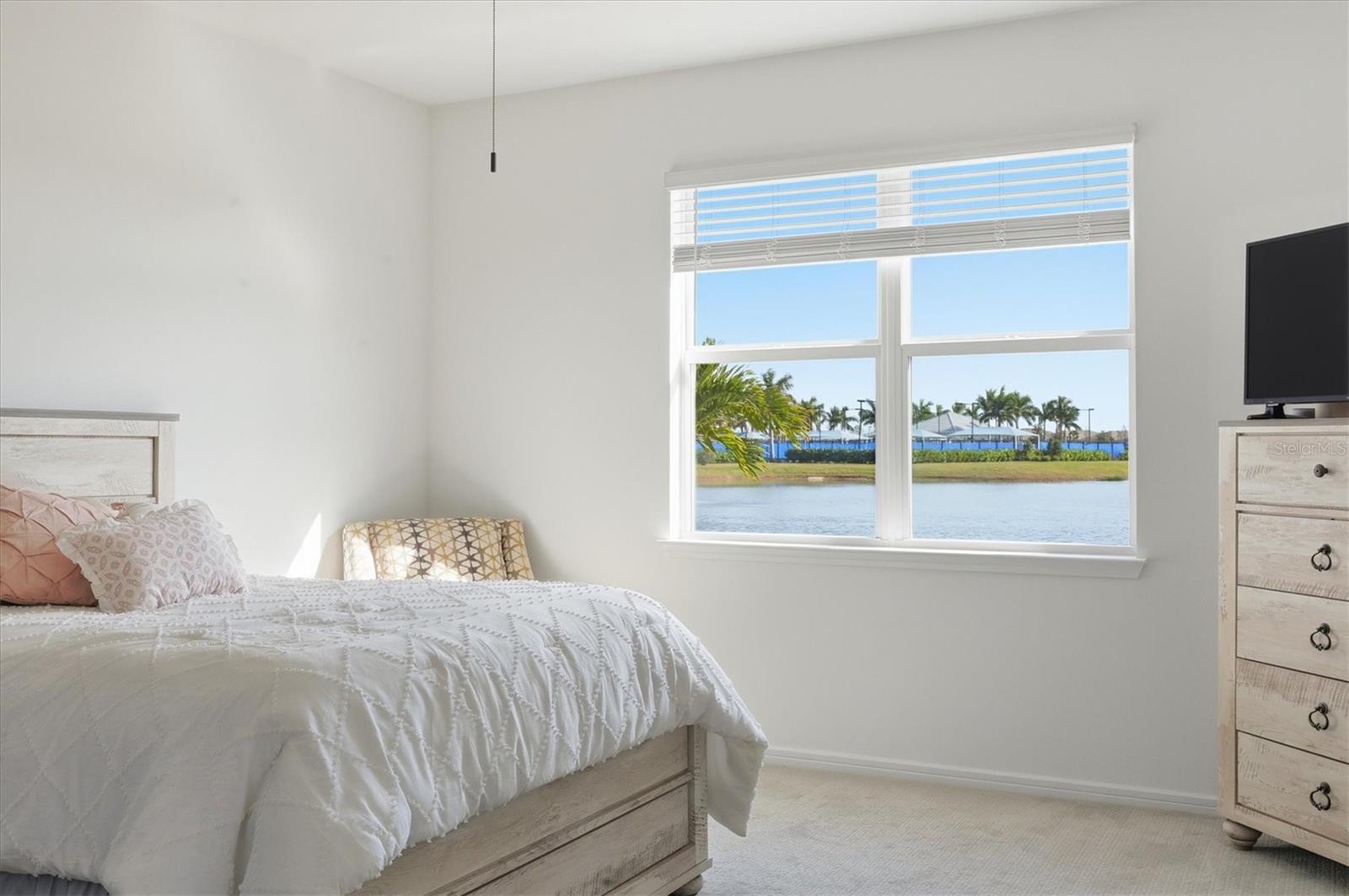 8705 COASTAL KEY WAY, PARRISH, FL — photo 13