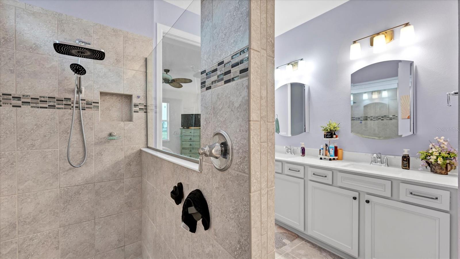 8705 COASTAL KEY WAY, PARRISH, FL — photo 17
