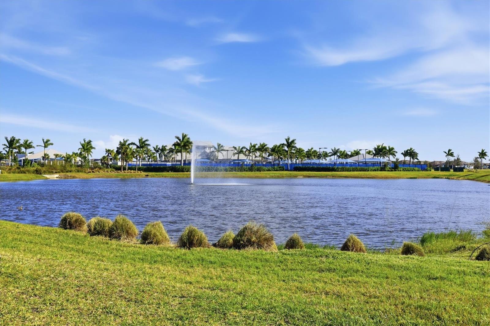 8705 COASTAL KEY WAY, PARRISH, FL — photo 36