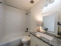 16417 SW 27TH CIR — photo 11