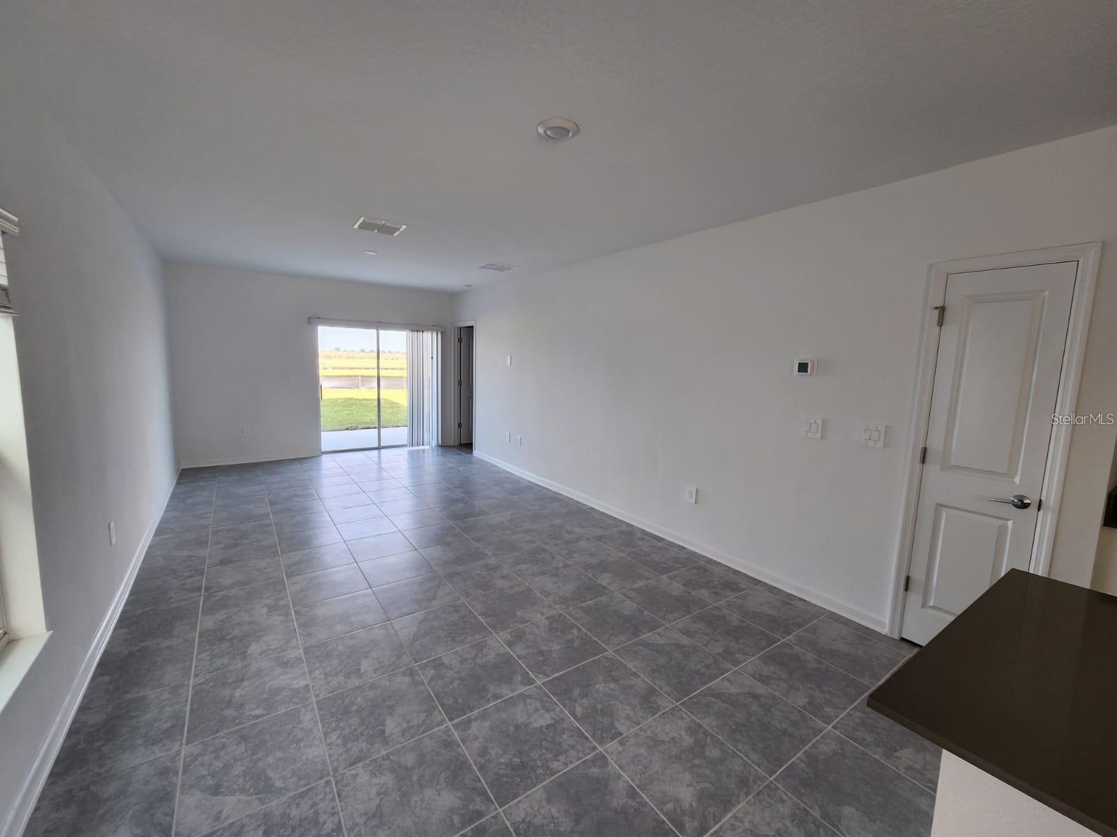 2713 RUNNERS CIR, CLERMONT, FL — photo 26