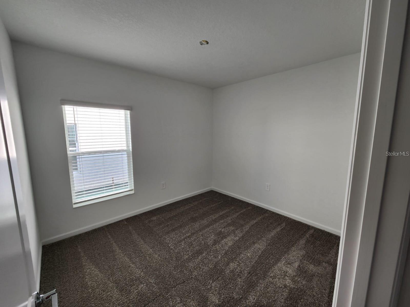 2713 RUNNERS CIR, CLERMONT, FL — photo 35