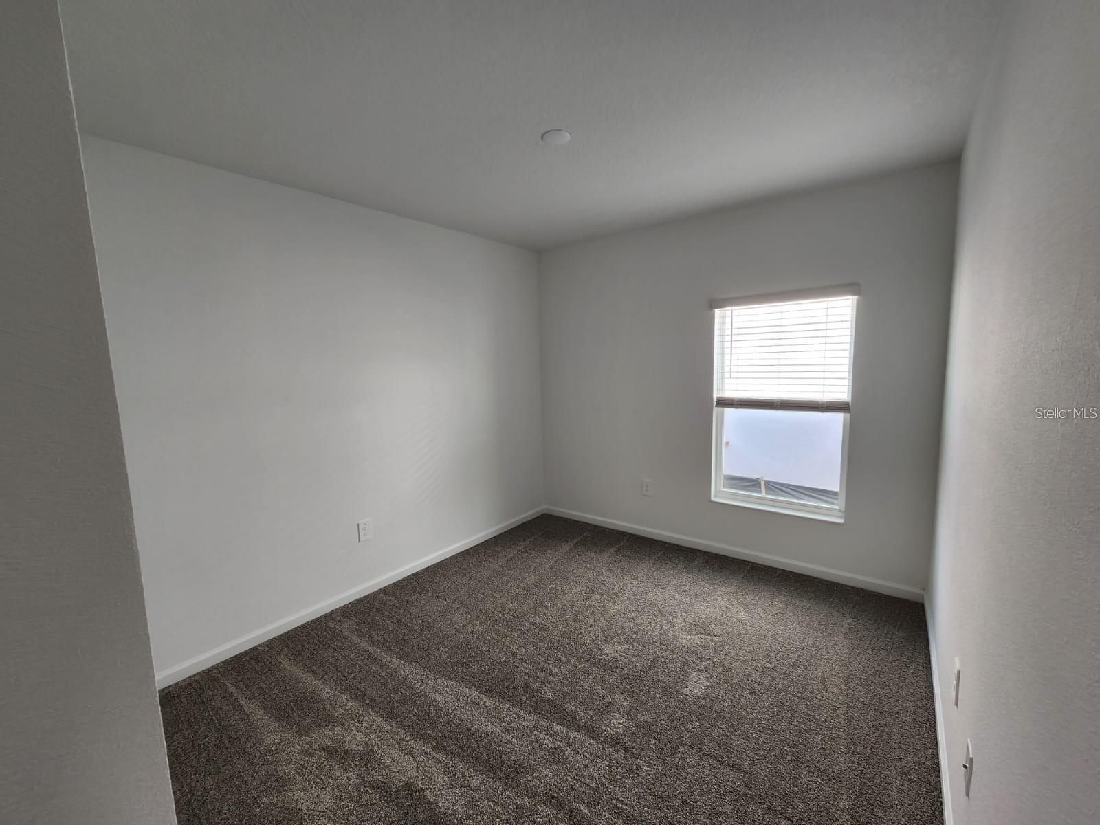 2713 RUNNERS CIR, CLERMONT, FL — photo 46