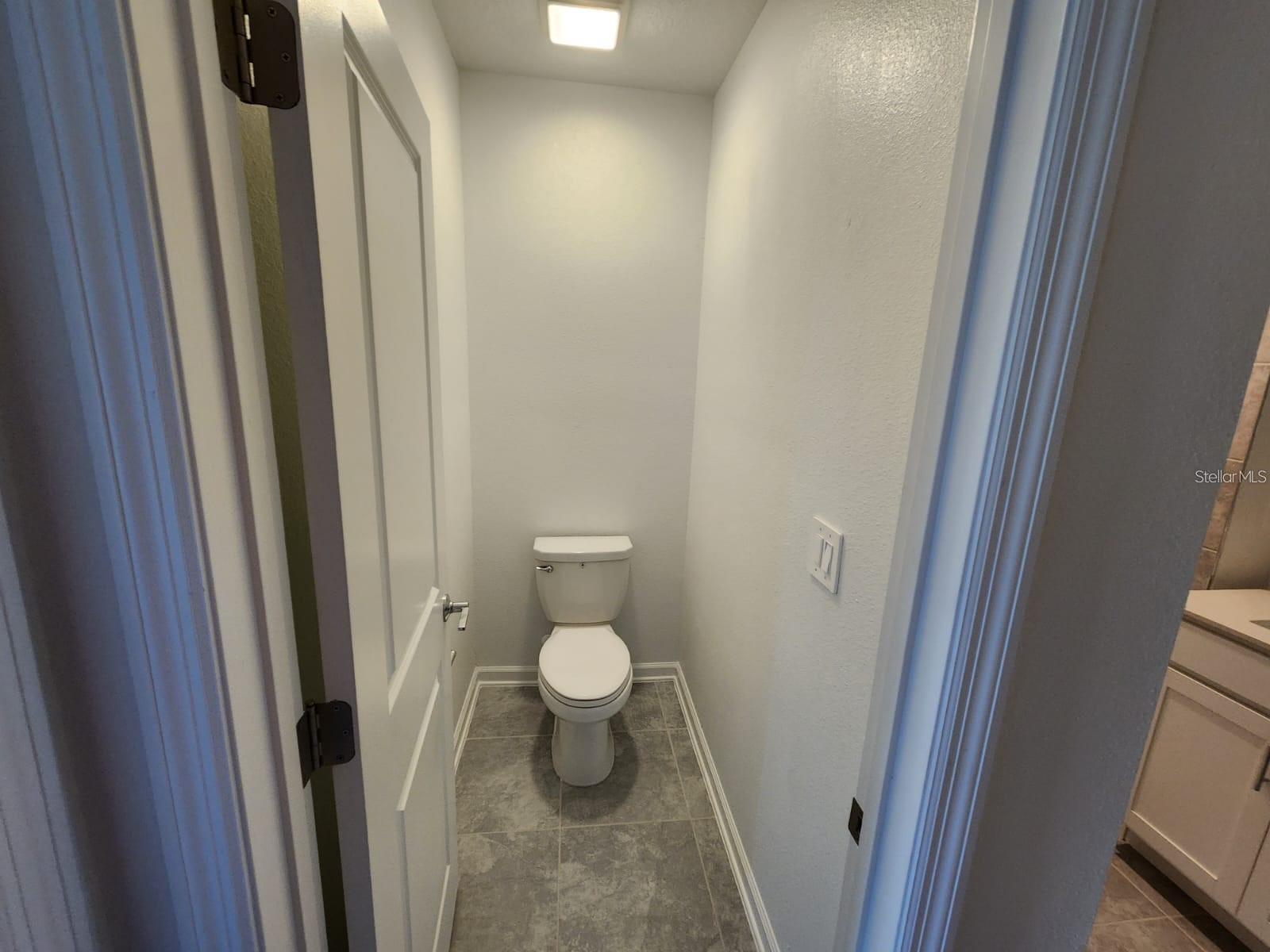 2713 RUNNERS CIR, CLERMONT, FL — photo 57