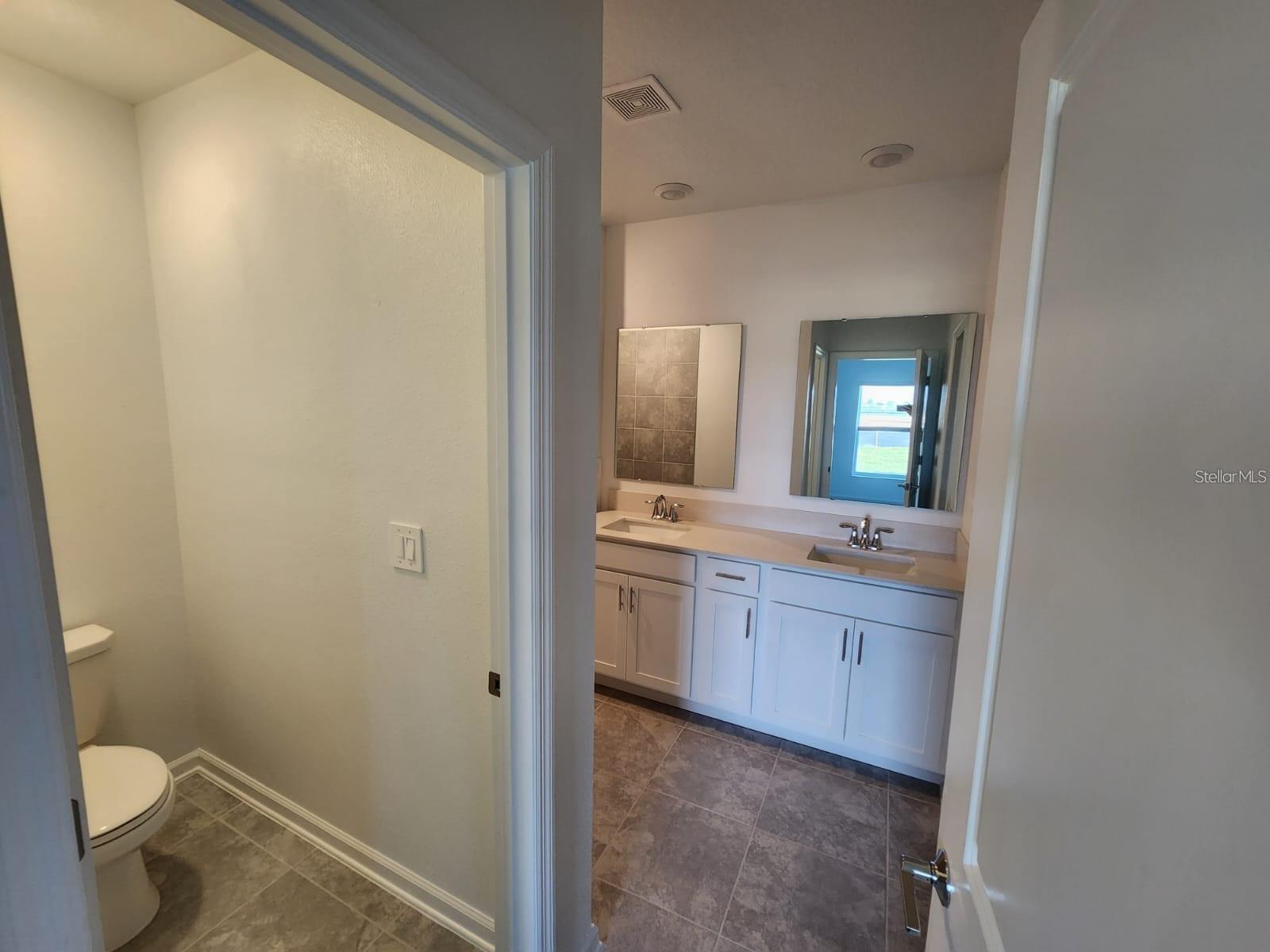 2713 RUNNERS CIR, CLERMONT, FL — photo 64