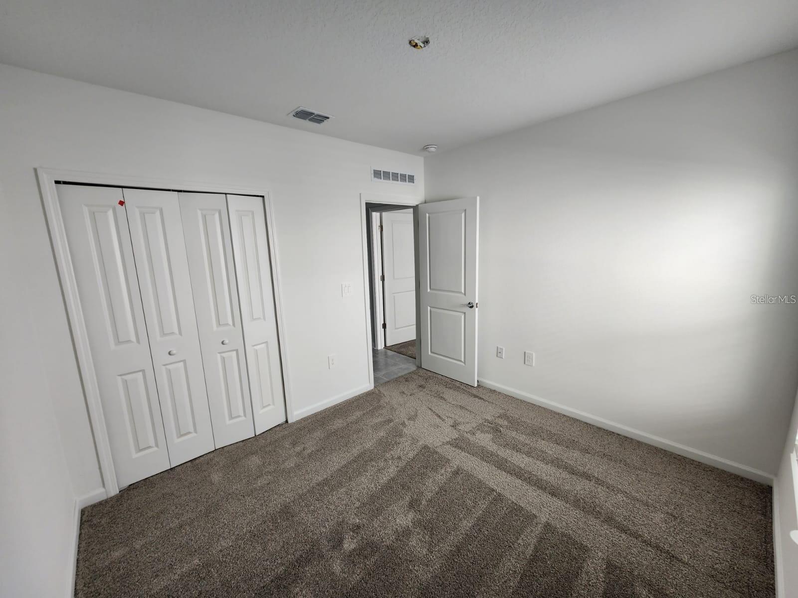 2713 RUNNERS CIR, CLERMONT, FL — photo 67