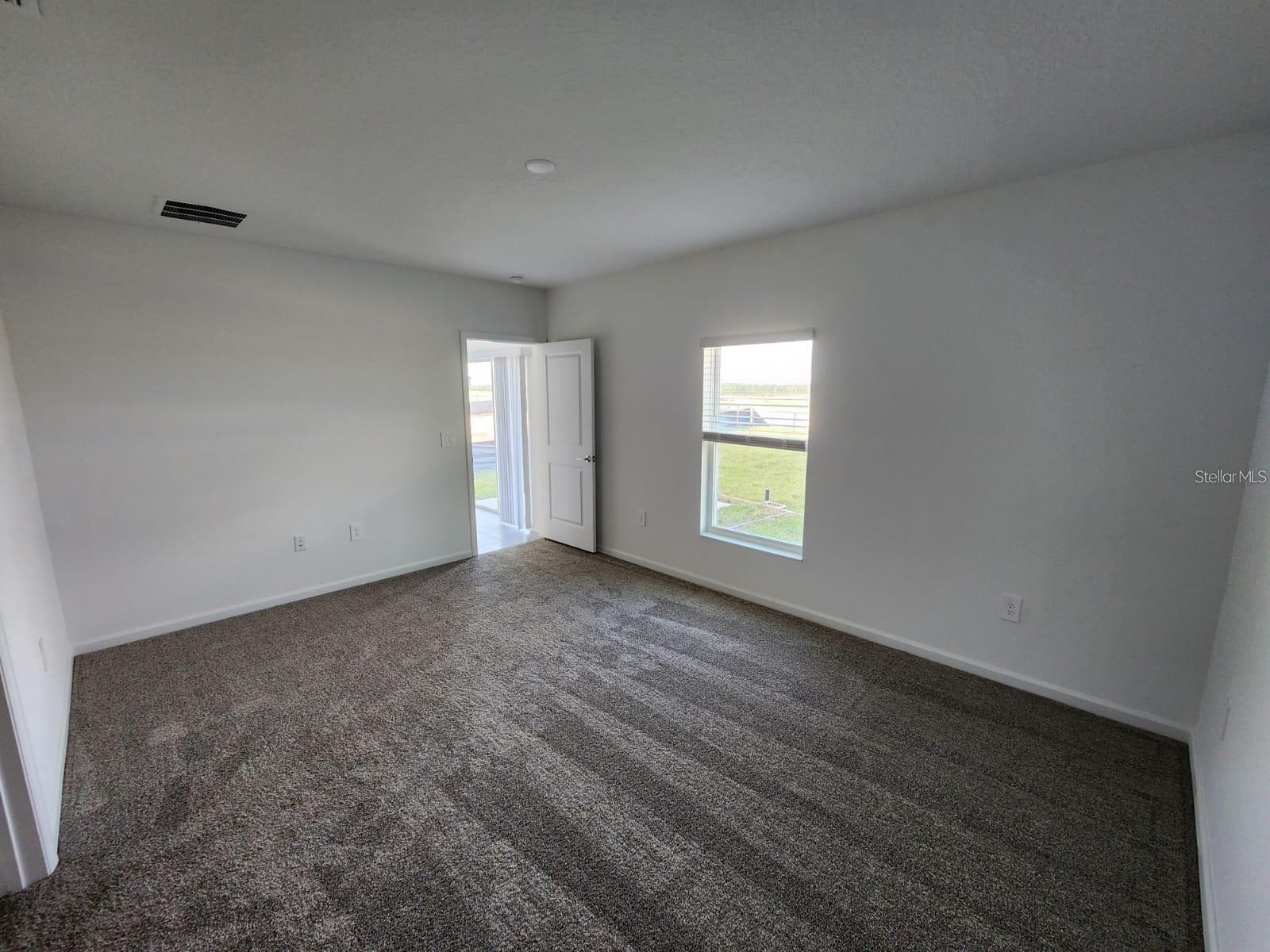 2713 RUNNERS CIR, CLERMONT, FL — photo 69