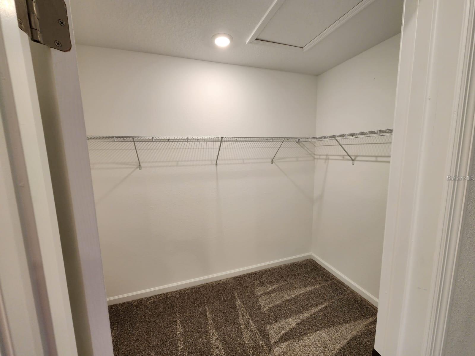 2713 RUNNERS CIR, CLERMONT, FL — photo 74