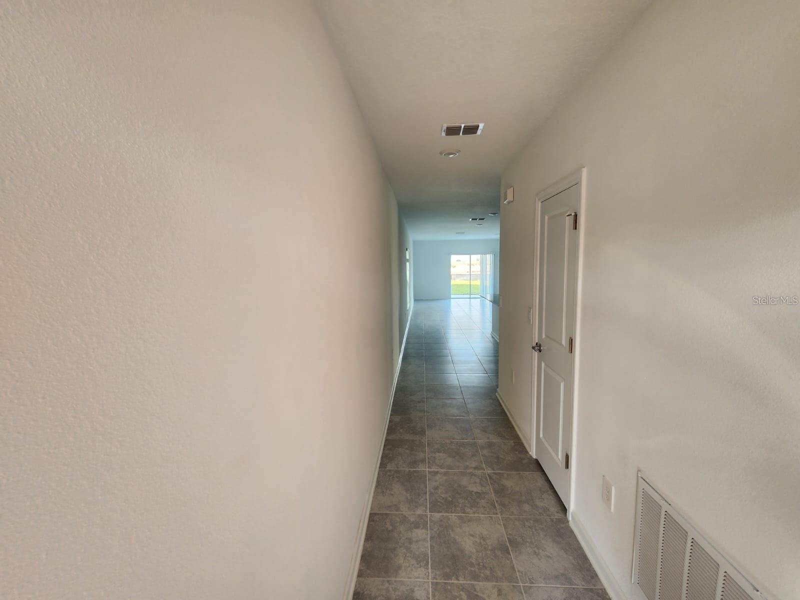 2713 RUNNERS CIR, CLERMONT, FL — photo 75
