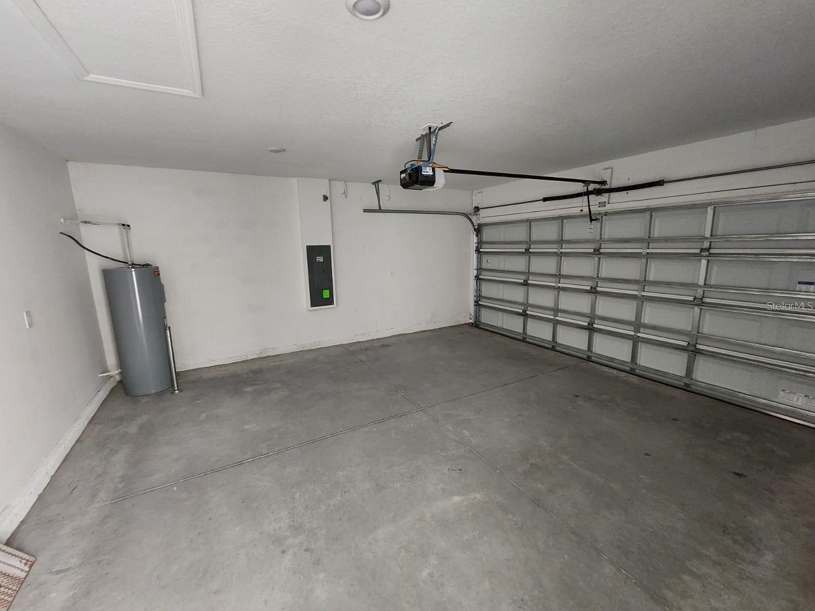 2713 RUNNERS CIR, CLERMONT, FL — photo 81