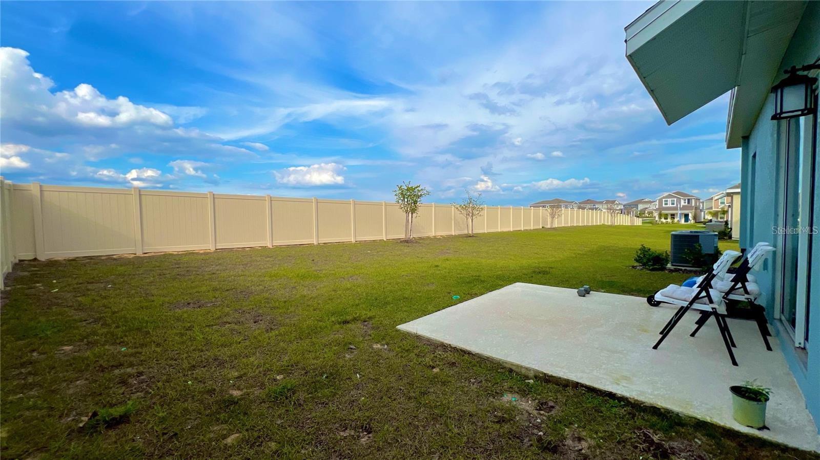 2713 RUNNERS CIR, CLERMONT, FL — photo 84