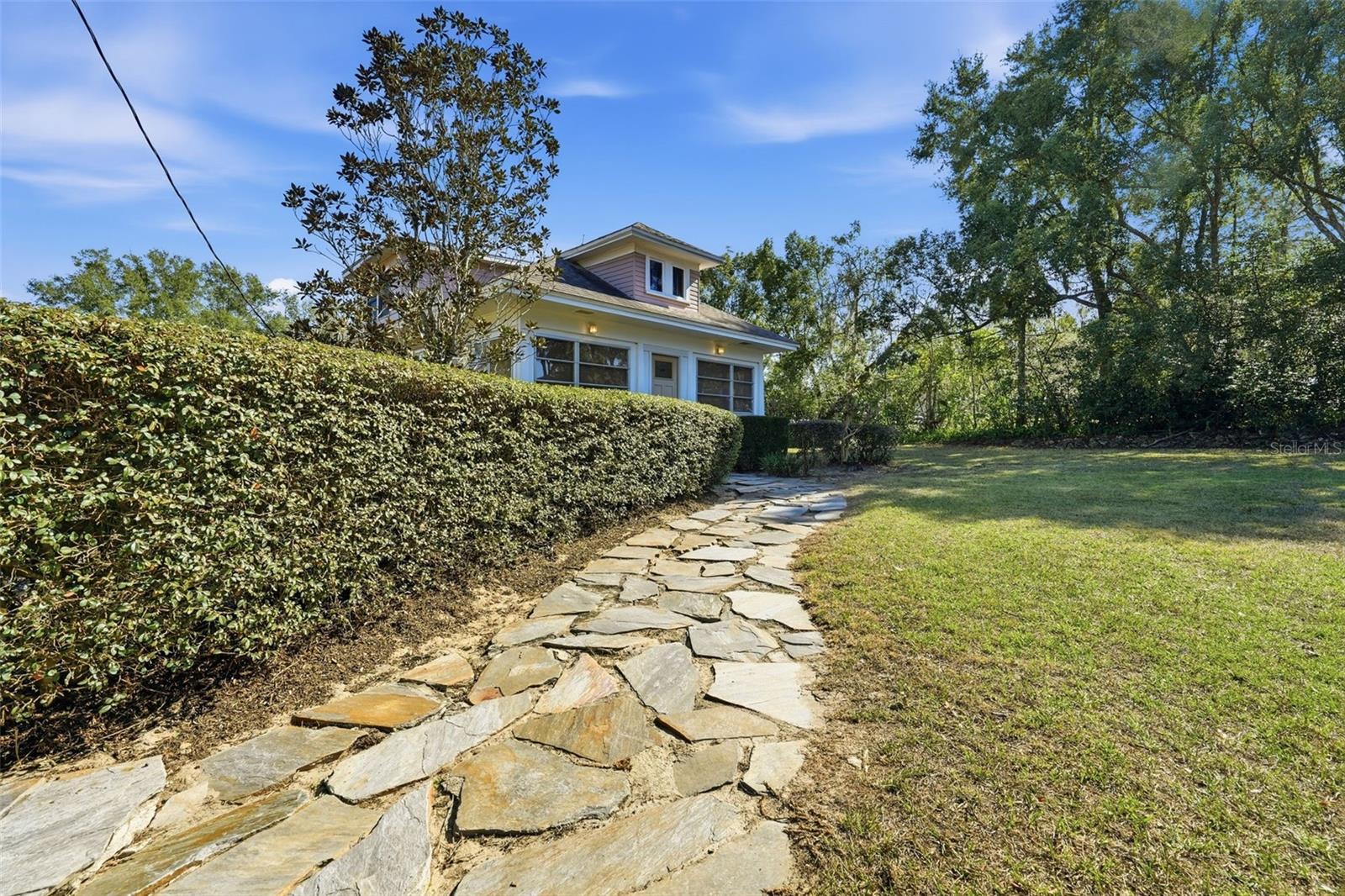 30930 COUNTY ROAD 437, SORRENTO, FL — photo 5